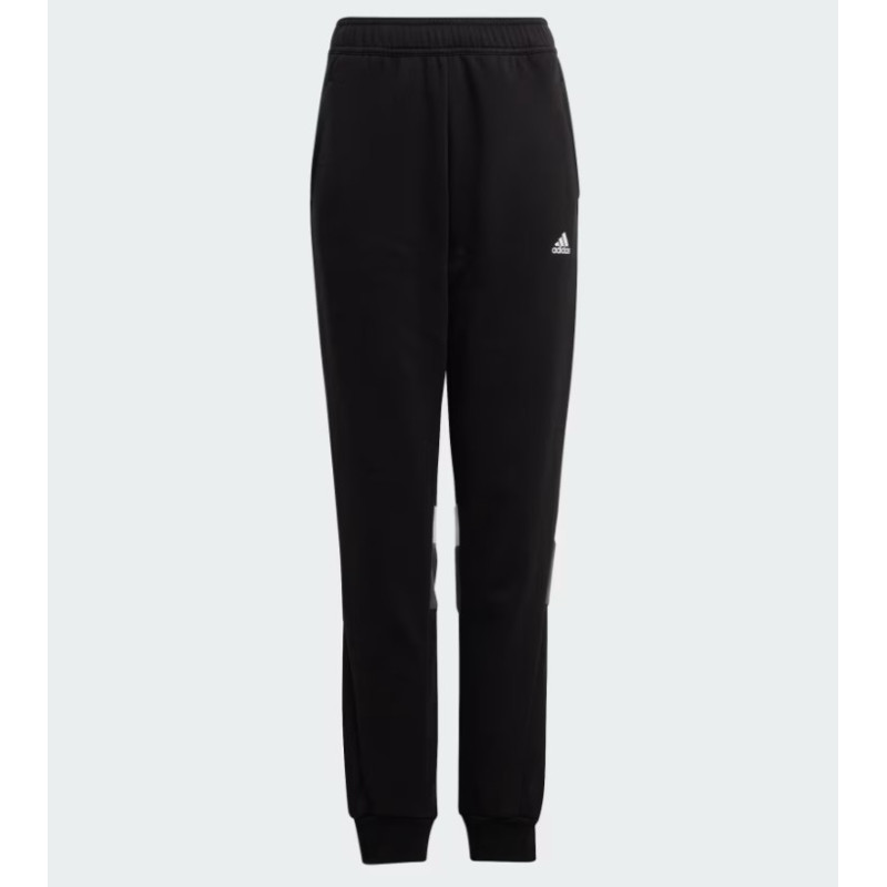 ADIDAS - P24PAFRIS2531NER