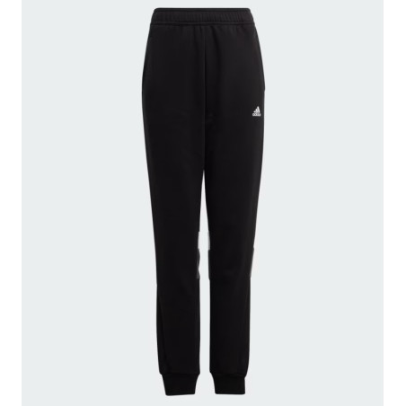 ADIDAS - P24PAFRIS2531NER