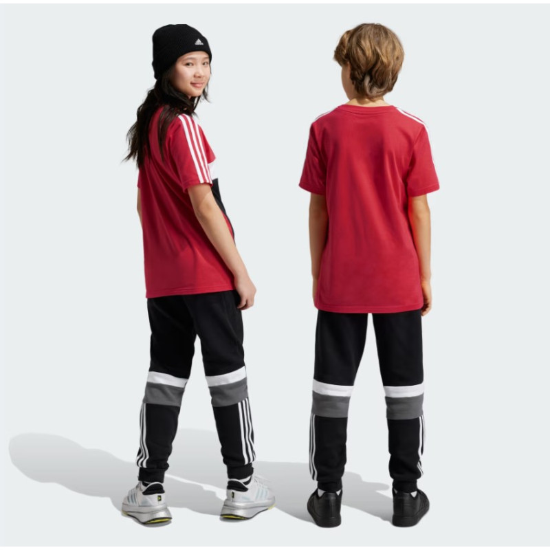 ADIDAS - P24PAFRIS2531NER