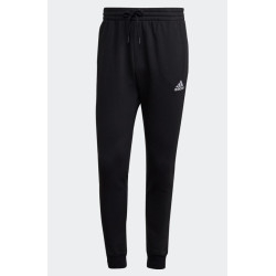 ADIDAS - P24PAFUHL2236NER