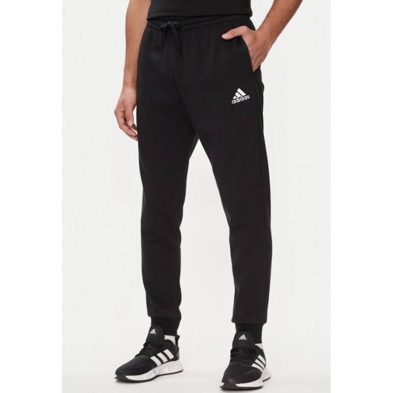 ADIDAS - P24PAFUHL2236NER
