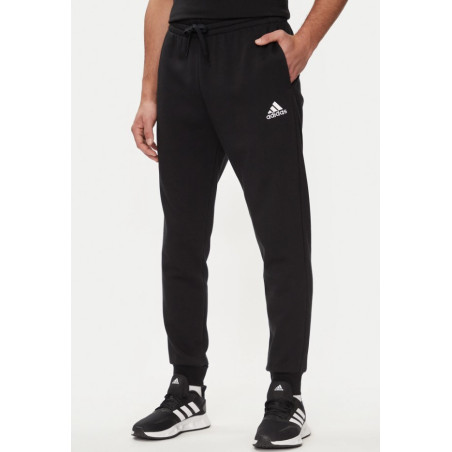 ADIDAS - P24PAFUHL2236NER