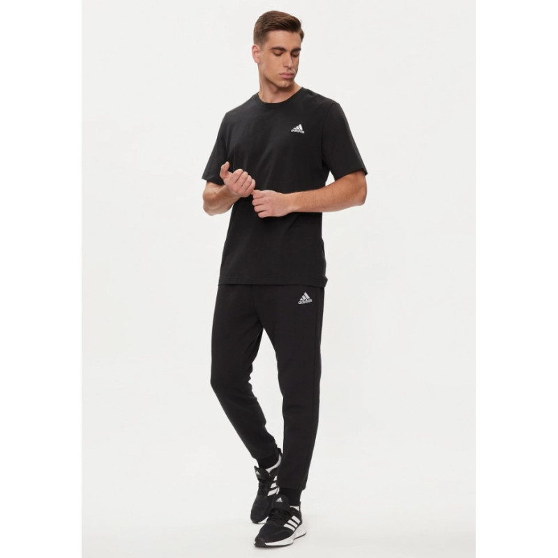 ADIDAS - P24PAFUHL2236NER