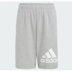 ADIDAS - P24SHORHY4720GRI