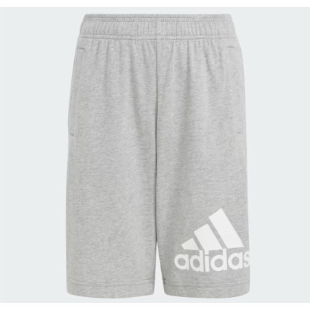 ADIDAS - P24SHORHY4720GRI