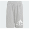 ADIDAS - P24SHORHY4720GRI