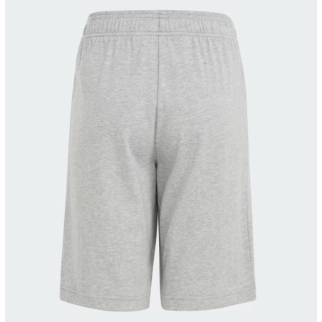 ADIDAS - P24SHORHY4720GRI