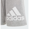 ADIDAS - P24SHORHY4720GRI