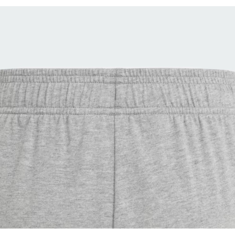 ADIDAS - P24SHORHY4720GRI