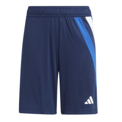 ADIDAS - P24SHORIK5725BLU