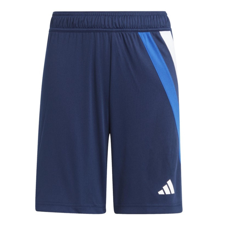 ADIDAS - P24SHORIK5725BLU
