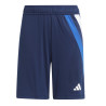 ADIDAS - P24SHORIK5725BLU