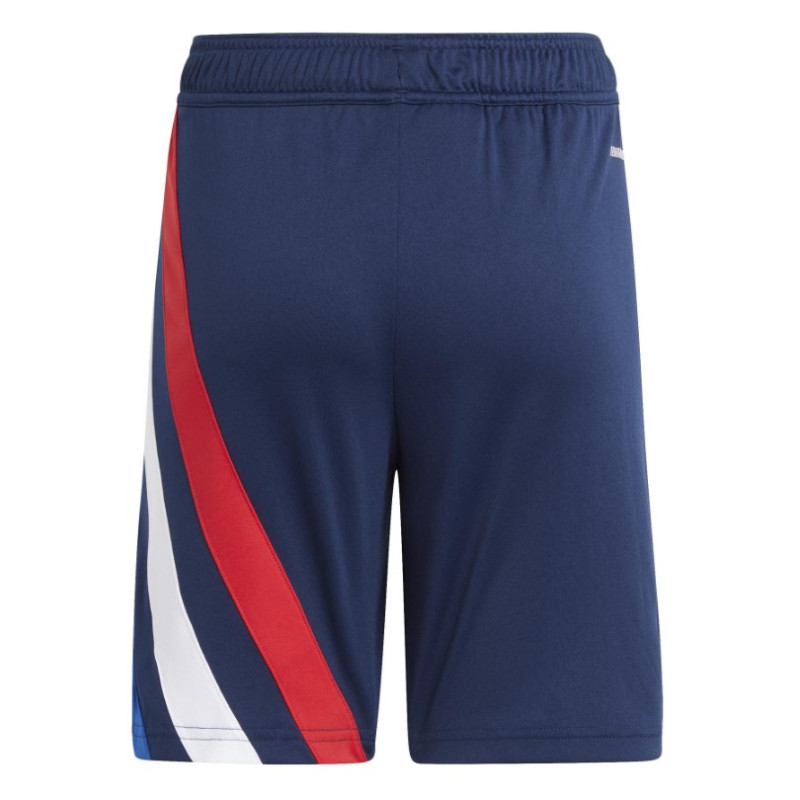 ADIDAS - P24SHORIK5725BLU