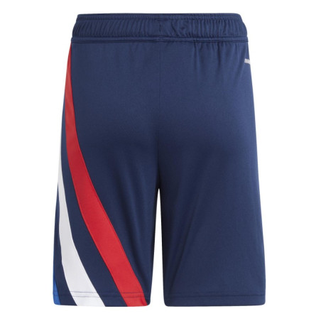 ADIDAS - P24SHORIK5725BLU