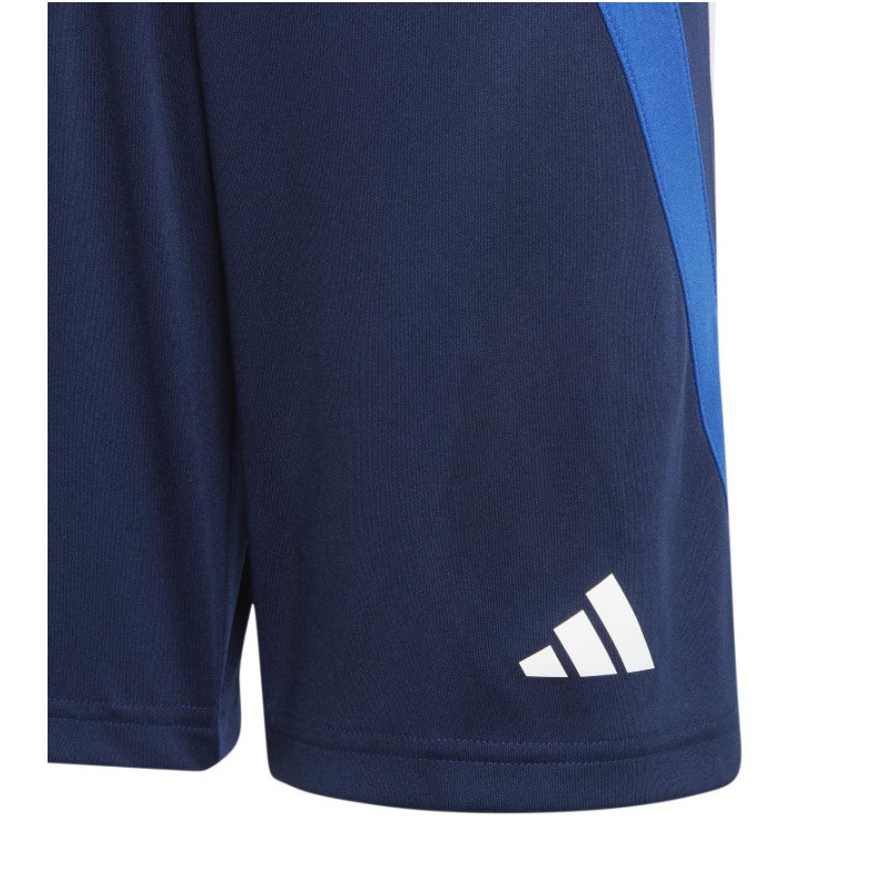 ADIDAS - P24SHORIK5725BLU