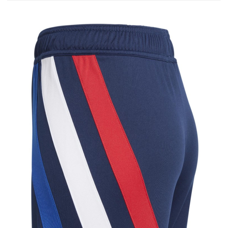 ADIDAS - P24SHORIK5725BLU