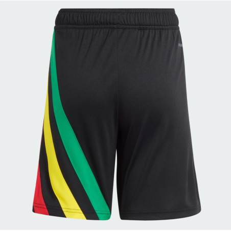 ADIDAS - P24SHORIK5728NER