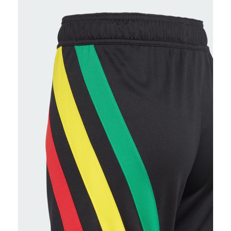 ADIDAS - P24SHORIK5728NER