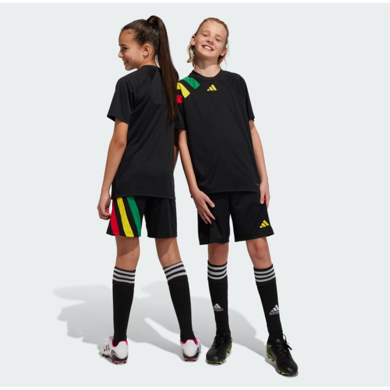 ADIDAS - P24SHORIK5728NER