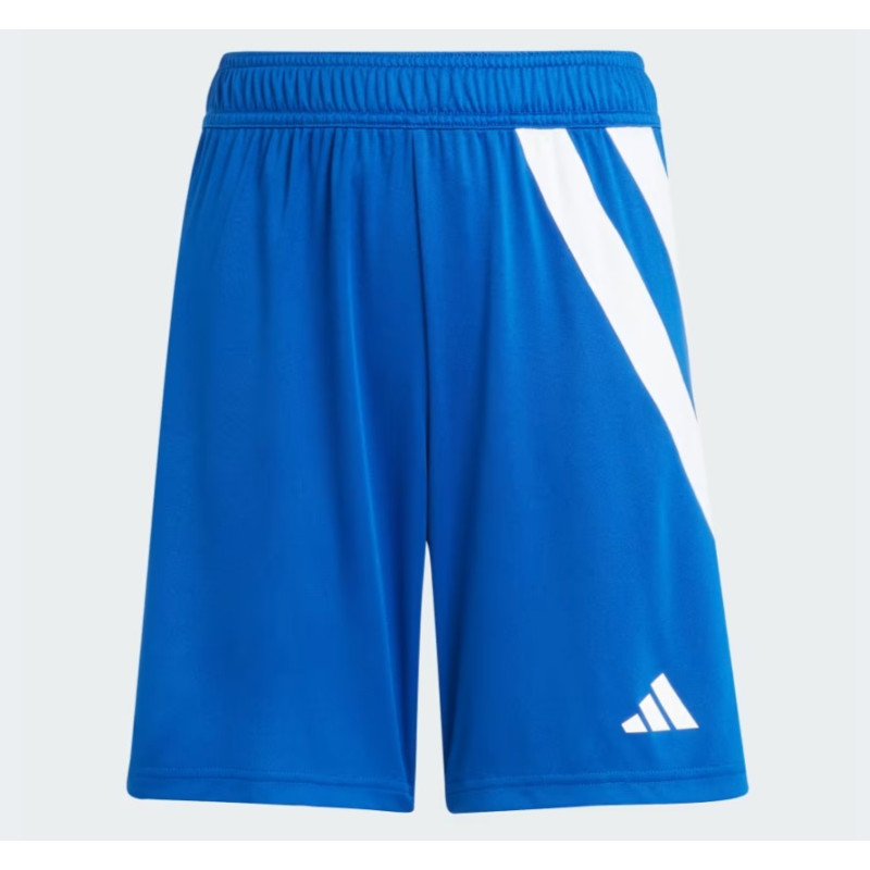 ADIDAS - P24SHORIK5733BLU