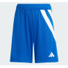 ADIDAS - P24SHORIK5733BLU