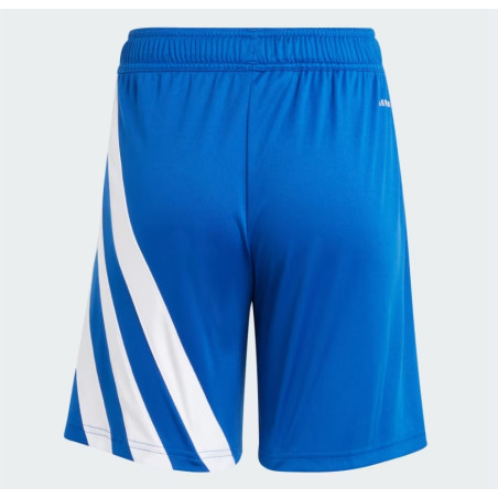 ADIDAS - P24SHORIK5733BLU