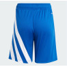 ADIDAS - P24SHORIK5733BLU