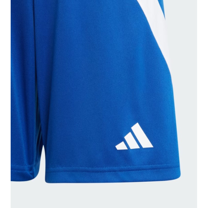 ADIDAS - P24SHORIK5733BLU
