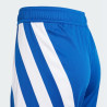 ADIDAS - P24SHORIK5733BLU