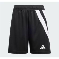 ADIDAS - P24SHORIK5751NER