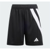 ADIDAS - P24SHORIK5751NER