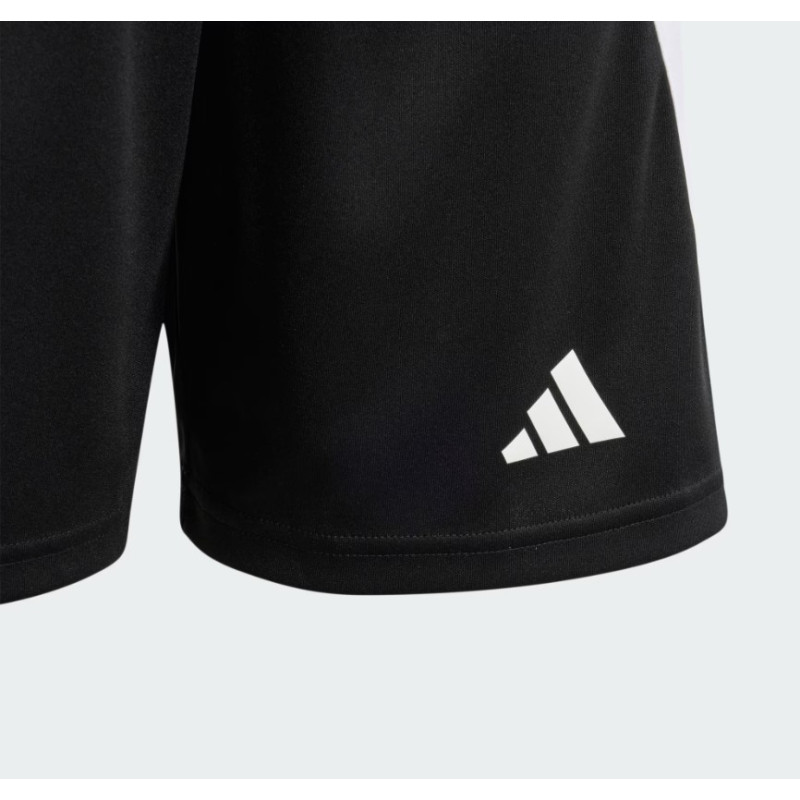 ADIDAS - P24SHORIK5751NER