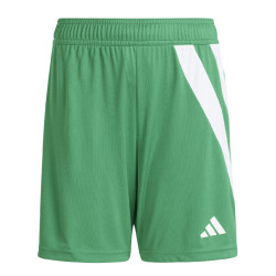 ADIDAS - P24SHORIQ3213VER