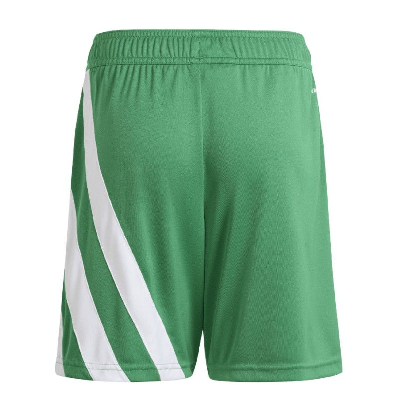 ADIDAS - P24SHORIQ3213VER