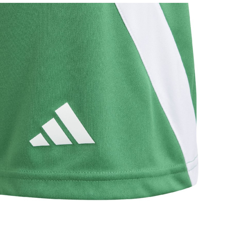 ADIDAS - P24SHORIQ3213VER