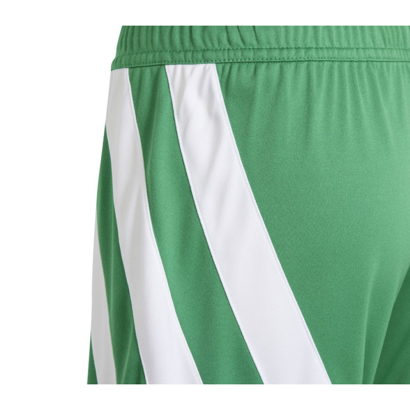 ADIDAS - P24SHORIQ3213VER