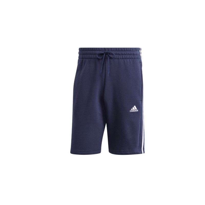 ADIDAS - P24SHOUIJ6484BLU