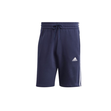 ADIDAS - P24SHOUIJ6484BLU