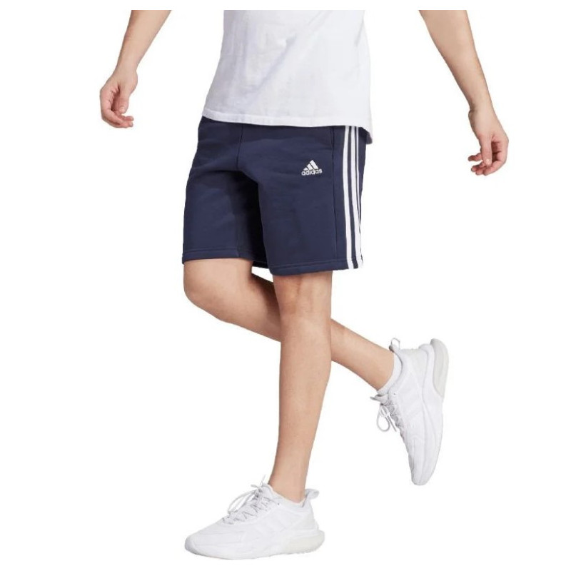 ADIDAS - P24SHOUIJ6484BLU