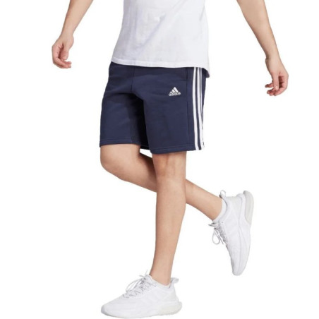 ADIDAS - P24SHOUIJ6484BLU