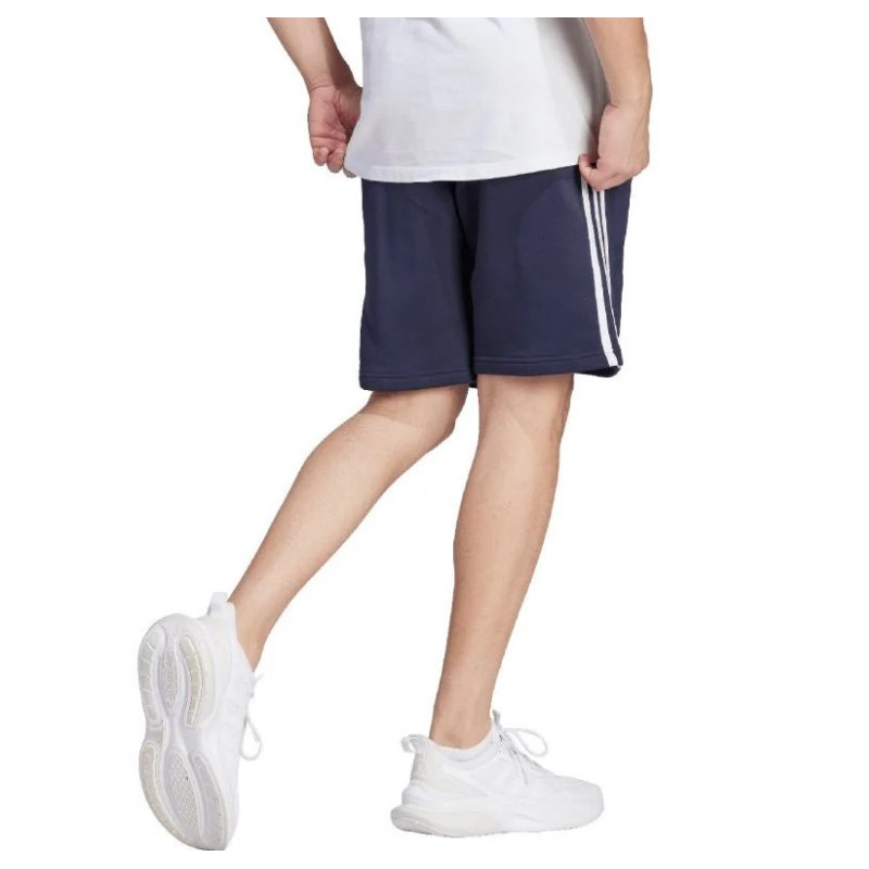 ADIDAS - P24SHOUIJ6484BLU