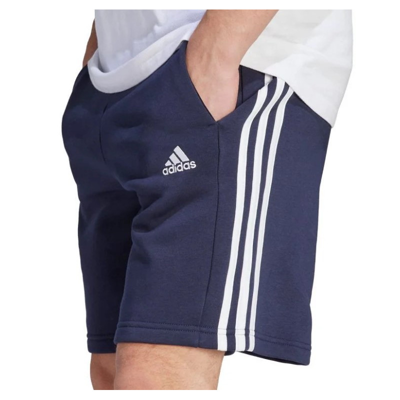 ADIDAS - P24SHOUIJ6484BLU
