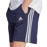 ADIDAS - P24SHOUIJ6484BLU