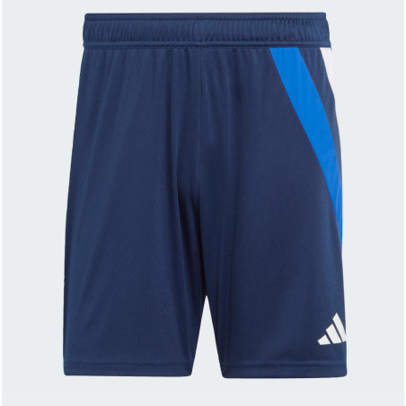 ADIDAS - P24SHOUIK5729BLU