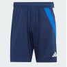 ADIDAS - P24SHOUIK5729BLU