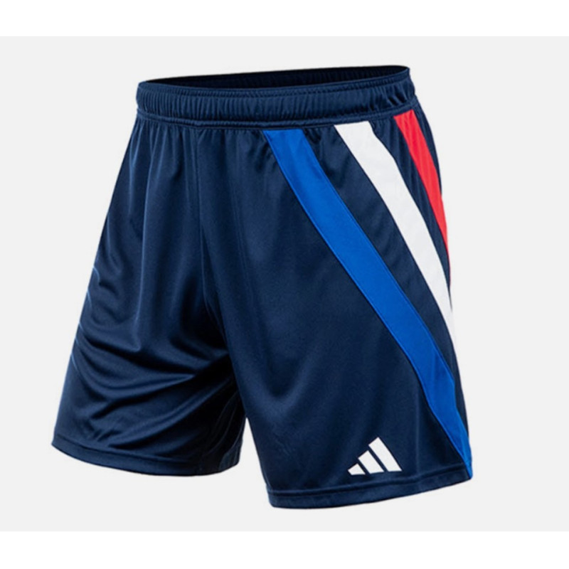 ADIDAS - P24SHOUIK5729BLU