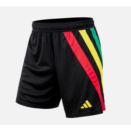 ADIDAS - P24SHOUIK5736NER