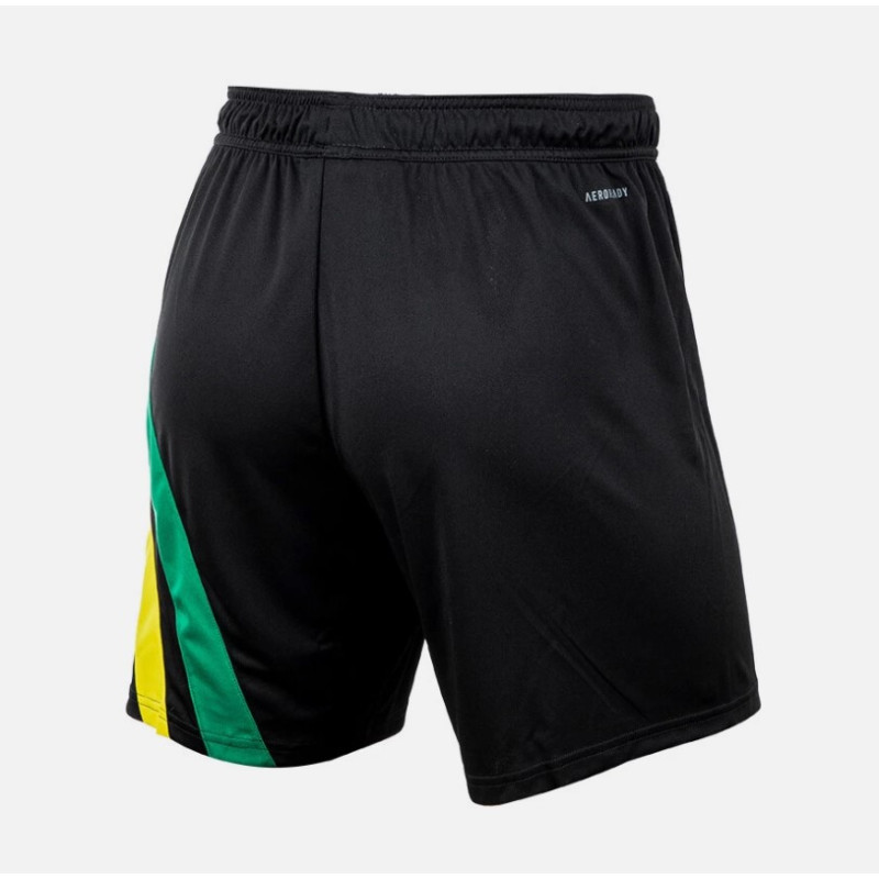 ADIDAS - P24SHOUIK5736NER