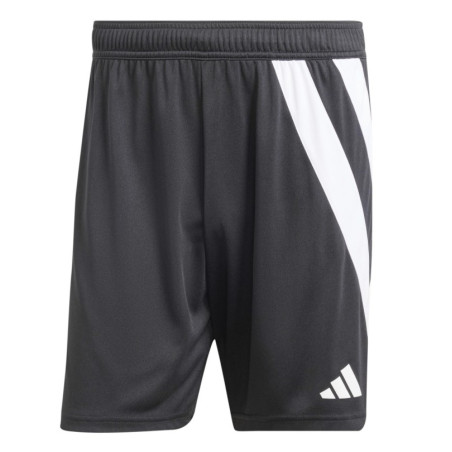 ADIDAS - P24SHOUIK5755NER