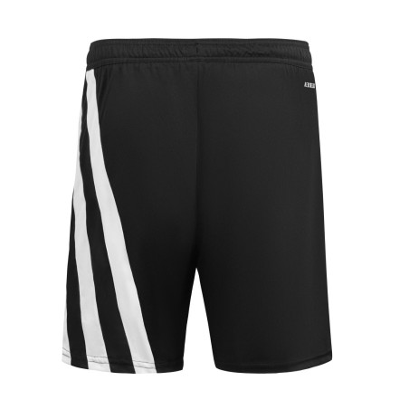 ADIDAS - P24SHOUIK5755NER